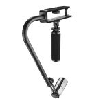 Walimex Pro Schwebestativ easy Balance four Grip