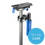 walimex pro StabyPod S 60cm Halterung