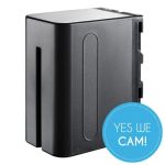 Walimex Pro Video Rig Komplettset
