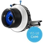 Walimex Pro Video Rig Komplettset