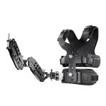 walimex pro Weste Staby Balance II inkl. Federarme kaufen