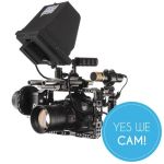 Walimex pro Aptaris Universal Frame