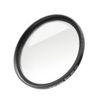 walimex Slim MC UV-Filter 52 mm