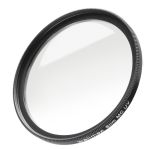 walimex Slim MC UV-Filter 55 mm