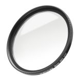 walimex Slim MC UV-Filter 67 mm