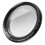 walimex Slim Polfilter Zirkular 82 mm