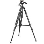 walimex VT-2210 Video-Basic-Kamerastativ