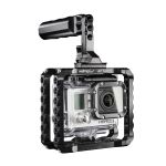 Walimex Pro Aptaris für GoPro Hero (6)