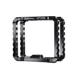 Walimex Pro Aptaris für GoPro Hero (1)