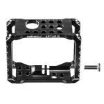 Walimex Pro Aptaris für GoPro Hero (2)