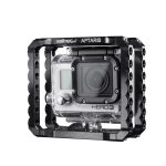 Walimex Pro Aptaris für GoPro Hero (5)