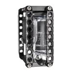 Walimex Pro Aptaris für GoPro Hero (4)