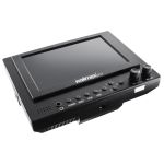 walimex pro LCD Monitor Cineast I 12