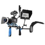 7 cm Full HD 