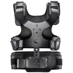 walimex pro Weste Staby Balance I inkl. Federarm (2)