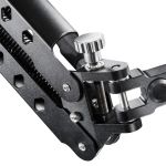 walimex pro Weste Staby Balance II inkl. Federarme (3)