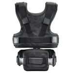 walimex pro Weste Staby Balance II inkl. Federarme (6)