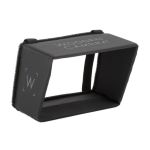 Wooden Camera LCD Sun Shade (6 to 7 Inch) Monitor