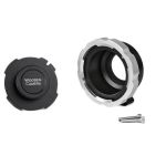 Wooden Camera MFT to PL Adapter (Pocket) Micro-Four-Third