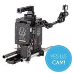  19mm) Ultra Arm Monitor Mount