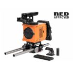 Wooden Camera RED Komodo Accessory Kit (Pro