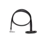 Wooden Camera RED Male Pogo to Male Steckverbinder LCD/EVF Cable - 36"