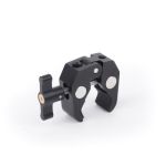 Wooden Camera WC Super Clamp Klemmbacke