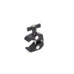 Wooden Camera WC Super Clamp Universell