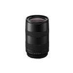 Hasselblad Objektiv XCD f3.5-4.5/35-75mm Zoom Leasen