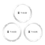 XEEN CF Mount Kit PL 24