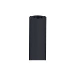 Yellowtec litt Riser 360 mm Schwarz günstig