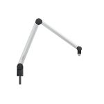 Yellowtec Mikrofonarm M aluminium schneller Versand