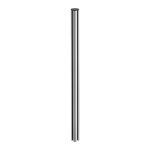Yellowtec m!ka System Pole 33