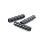 Yellowtec YT3247 Plastic Sleeve schneller Versand