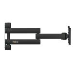 Yellowtec Monitorarm XL schwarz preiswert & robust