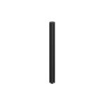 Yellowtec m!ka System Pole 21