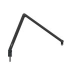 Yellowtec Mikrofonarm XL schwarz schneller Versand