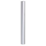 Yellowtec litt Riser 360 mm extrem Robust
