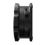 Z CAM EF Mount for E2 Flagship Series Professioneller Ef Mount 