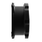 Z CAM EF Mount for E2 Flagship Series Cinem Objektivadapter 