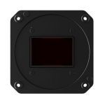 Z CAM EF Mount for E2 Flagship Series ZCAM Flagship Zubehör 