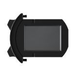 Z CAM eND Module for Flagship Series Kamerazubehör