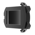 Z CAM eND Module for Flagship Series ND Filter 