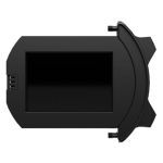Z CAM eND Module for Flagship Series Videoproduktion 