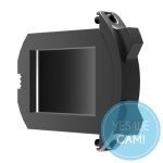 Z CAM eND Module for Flagship Series Belichtungssteuerung 