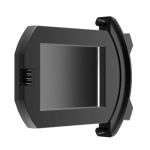 Z CAM eND Module for Flagship Series Elektronischer Nd Filter 