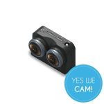 Z-CAM K1 Pro VR180 Kamera Finanzierung
