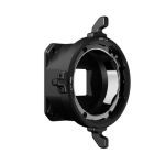 Z CAM LPL Mount for E2 Flagship Series Professioneller Objektivadapter 