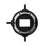 Z CAM LPL Mount for E2 Flagship Series Cine Lens Mount 