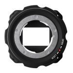 Z CAM M Mount for E2 Flagship Series Stabiler Objektivanschluss 